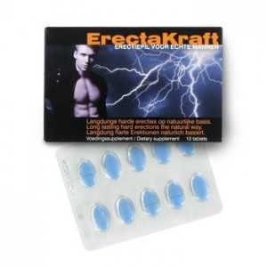 Erectakraft 